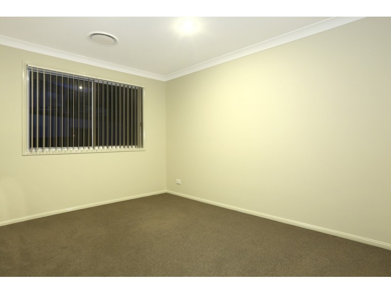 6 Perkins Close, Reedy Creek QLD 4227