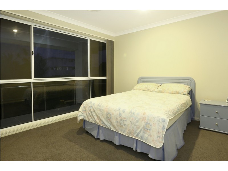 6 Perkins Close, Reedy Creek QLD 4227