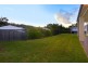 6 Perkins Close, Reedy Creek QLD 4227