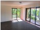 5/15 Peninsular Drive, Surfers Paradise QLD 4217
