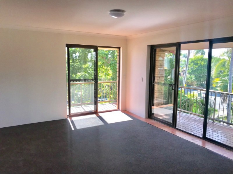 5/15 Peninsular Drive, Surfers Paradise QLD 4217