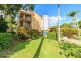 5/15 Peninsular Drive, Surfers Paradise QLD 4217