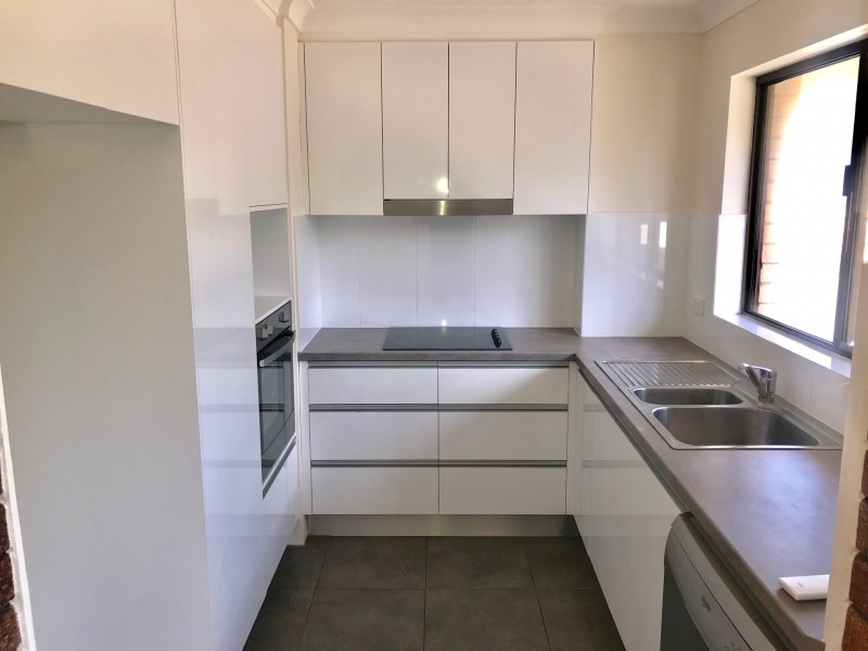 5/15 Peninsular Drive, Surfers Paradise QLD 4217