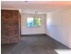 5/15 Peninsular Drive, Surfers Paradise QLD 4217