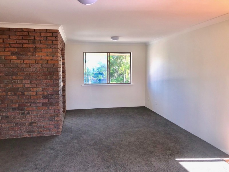 5/15 Peninsular Drive, Surfers Paradise QLD 4217