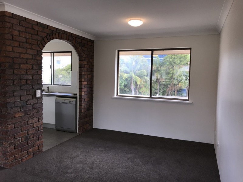 5/15 Peninsular Drive, Surfers Paradise QLD 4217