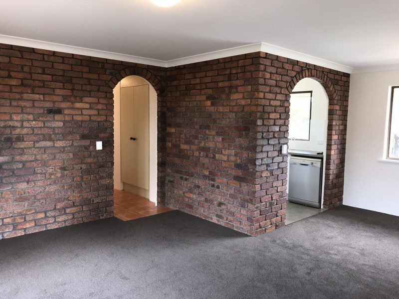 5/15 Peninsular Drive, Surfers Paradise QLD 4217