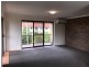 5/15 Peninsular Drive, Surfers Paradise QLD 4217