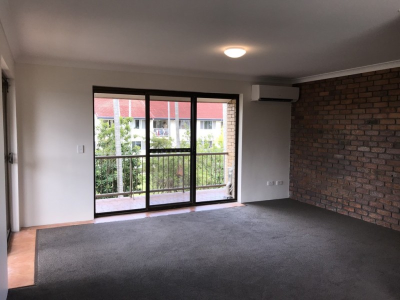 5/15 Peninsular Drive, Surfers Paradise QLD 4217