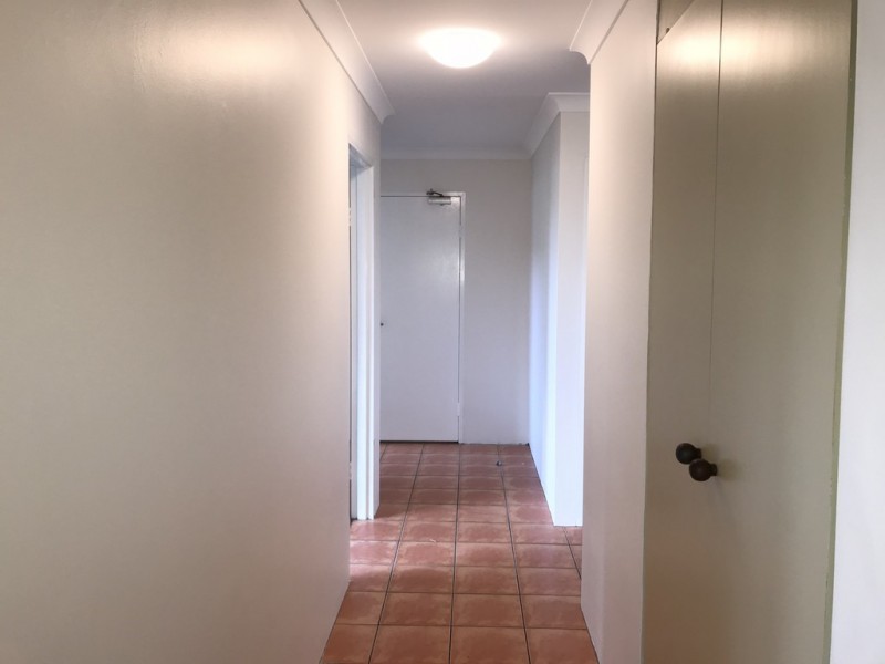5/15 Peninsular Drive, Surfers Paradise QLD 4217