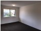 5/15 Peninsular Drive, Surfers Paradise QLD 4217