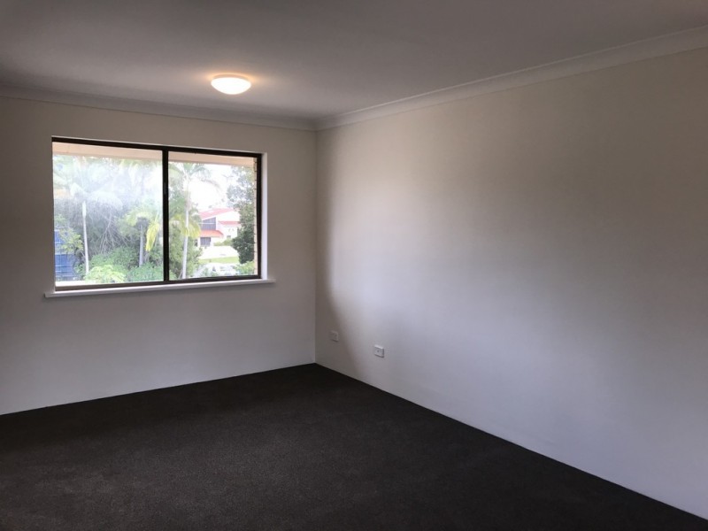 5/15 Peninsular Drive, Surfers Paradise QLD 4217