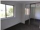 5/15 Peninsular Drive, Surfers Paradise QLD 4217
