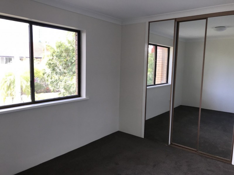 5/15 Peninsular Drive, Surfers Paradise QLD 4217