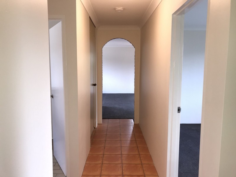 5/15 Peninsular Drive, Surfers Paradise QLD 4217