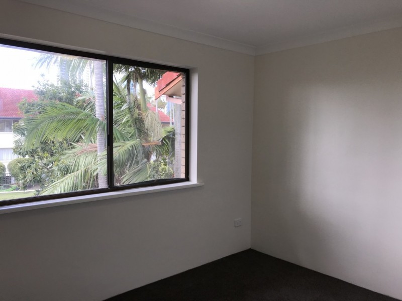 5/15 Peninsular Drive, Surfers Paradise QLD 4217
