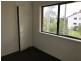 5/15 Peninsular Drive, Surfers Paradise QLD 4217