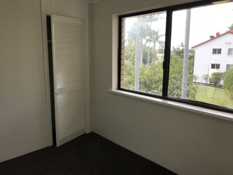 5/15 Peninsular Drive, Surfers Paradise QLD 4217