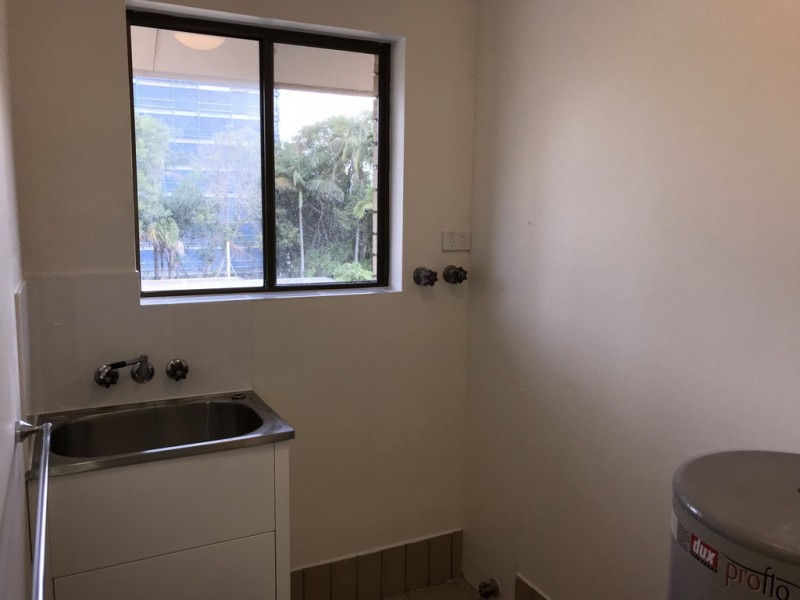 5/15 Peninsular Drive, Surfers Paradise QLD 4217