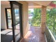 5/15 Peninsular Drive, Surfers Paradise QLD 4217