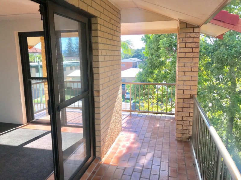 5/15 Peninsular Drive, Surfers Paradise QLD 4217