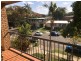 5/15 Peninsular Drive, Surfers Paradise QLD 4217