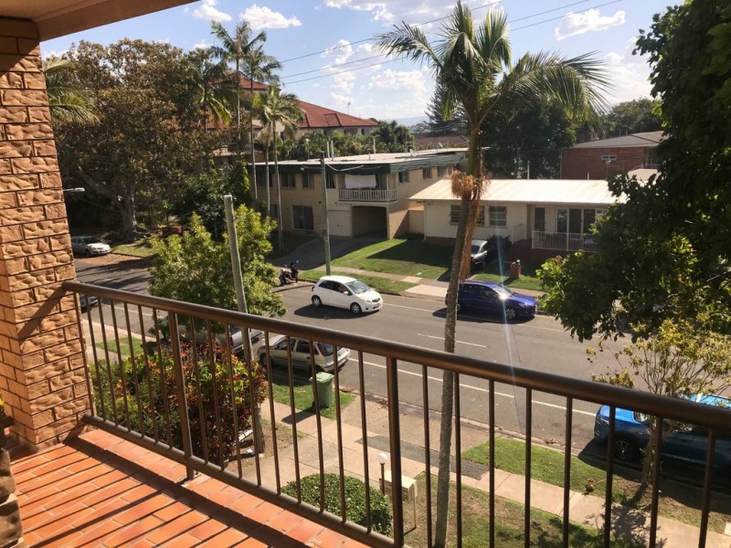 5/15 Peninsular Drive, Surfers Paradise QLD 4217