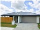 21 Mirinae Circuit, Pimpama QLD 4209