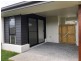 21 Mirinae Circuit, Pimpama QLD 4209