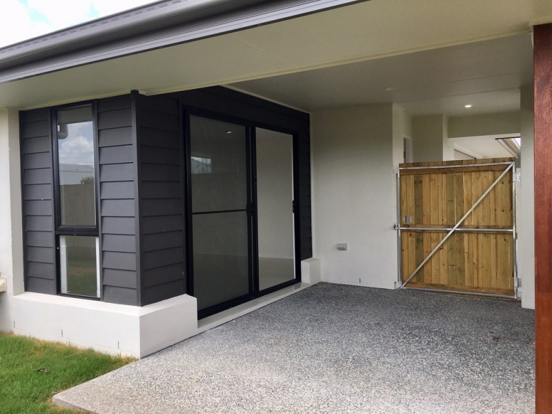 21 Mirinae Circuit, Pimpama QLD 4209