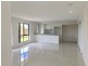 21 Mirinae Circuit, Pimpama QLD 4209