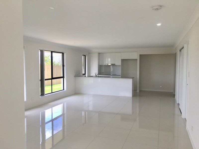 21 Mirinae Circuit, Pimpama QLD 4209