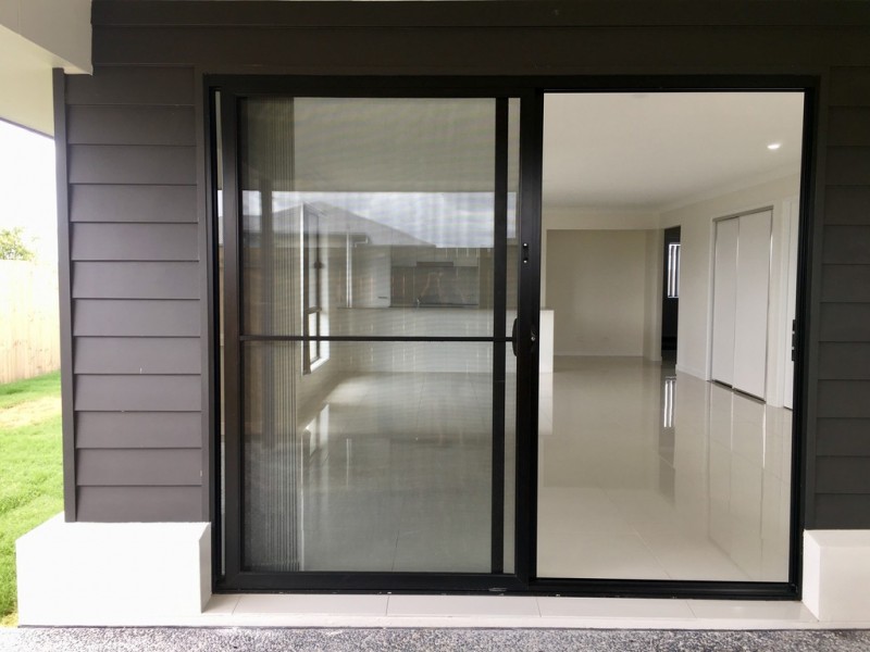 21 Mirinae Circuit, Pimpama QLD 4209