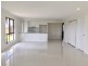 21 Mirinae Circuit, Pimpama QLD 4209
