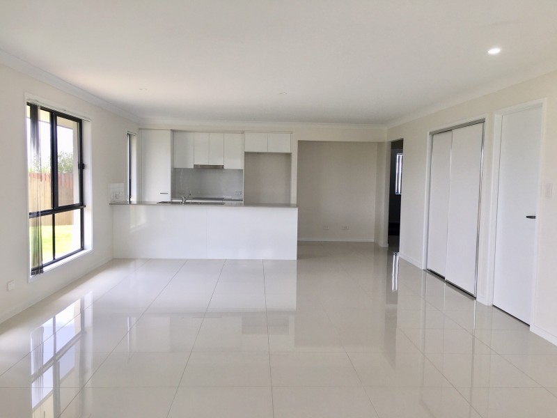 21 Mirinae Circuit, Pimpama QLD 4209