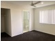 21 Mirinae Circuit, Pimpama QLD 4209