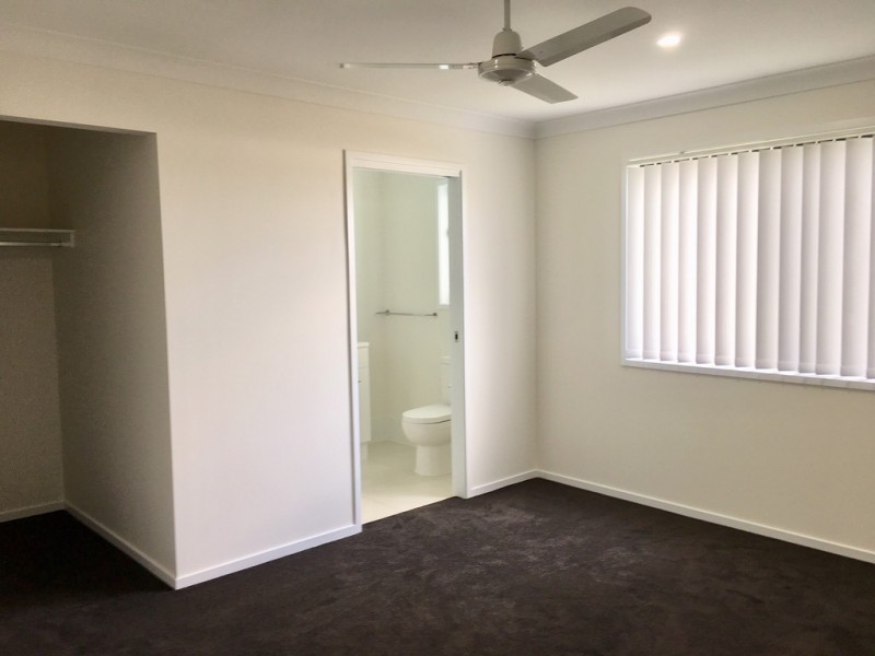 21 Mirinae Circuit, Pimpama QLD 4209