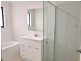 21 Mirinae Circuit, Pimpama QLD 4209