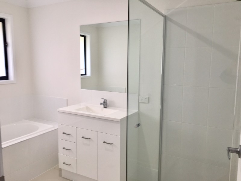 21 Mirinae Circuit, Pimpama QLD 4209