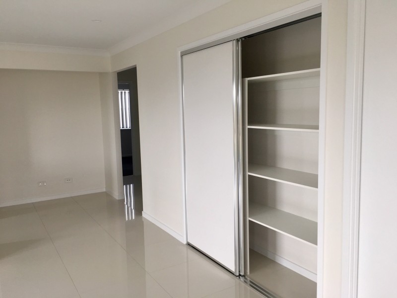 21 Mirinae Circuit, Pimpama QLD 4209