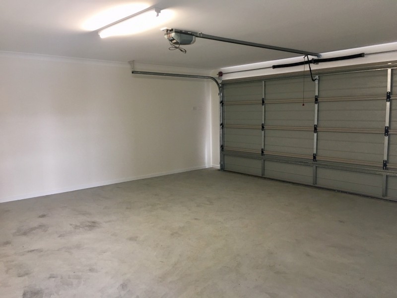 21 Mirinae Circuit, Pimpama QLD 4209