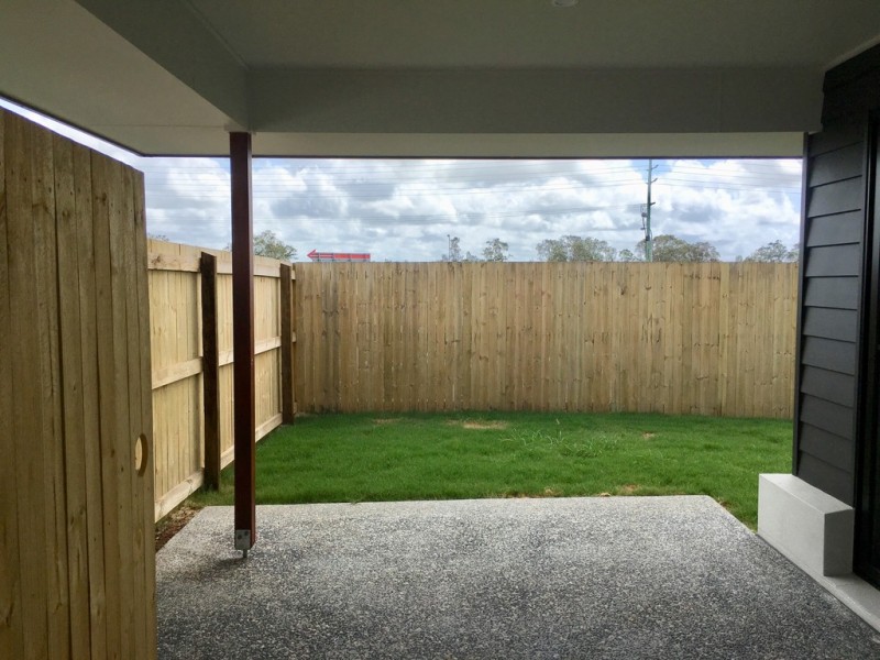21 Mirinae Circuit, Pimpama QLD 4209