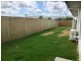 21 Mirinae Circuit, Pimpama QLD 4209