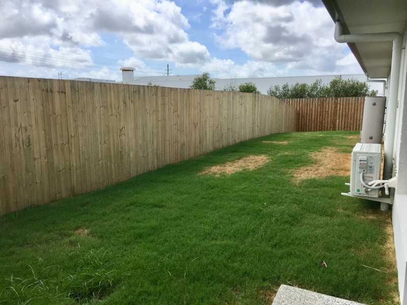 21 Mirinae Circuit, Pimpama QLD 4209
