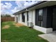 21 Mirinae Circuit, Pimpama QLD 4209