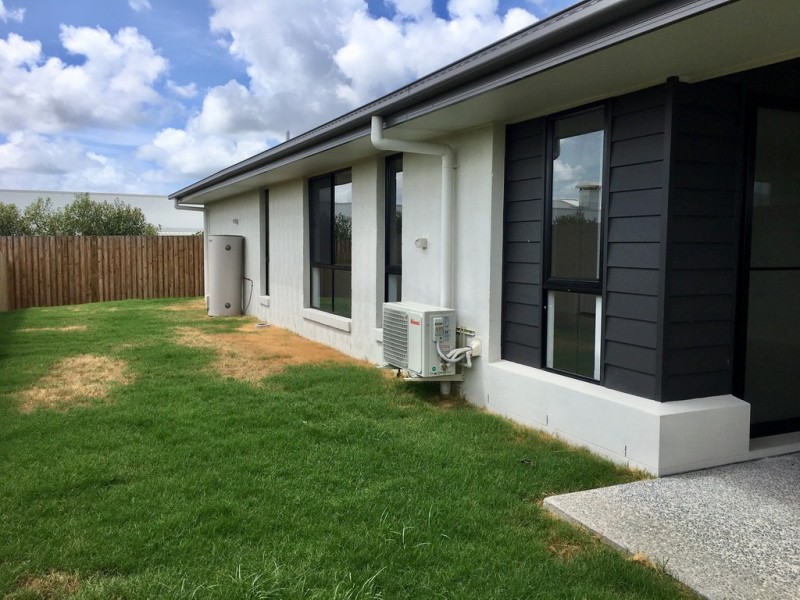 21 Mirinae Circuit, Pimpama QLD 4209
