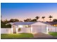 20 Pipit Parade, Burleigh Waters QLD 4220