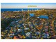 20 Pipit Parade, Burleigh Waters QLD 4220