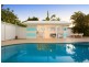 20 Pipit Parade, Burleigh Waters QLD 4220