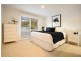 20 Pipit Parade, Burleigh Waters QLD 4220